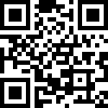 https://khabaronline.ir/xgskR