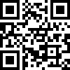 https://khabaronline.ir/xmKdg