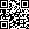 https://khabaronline.ir/x4WCh