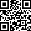 https://khabaronline.ir/x383Q