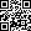 https://khabaronline.ir/xdD92