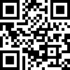 https://khabaronline.ir/x6tjv