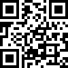 https://khabaronline.ir/x7WG5