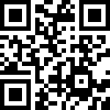 https://khabaronline.ir/xhynN