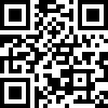 https://khabaronline.ir/xf93V