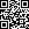 https://khabaronline.ir/x4Fc9