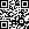 https://khabaronline.ir/x3thT