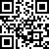 https://khabaronline.ir/xgQvH