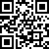 https://khabaronline.ir/xh5JZ