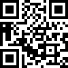 https://khabaronline.ir/xfXM6
