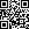 https://khabaronline.ir/xp7Hb