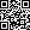 https://khabaronline.ir/x3nCG