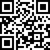 https://khabaronline.ir/x6cLr