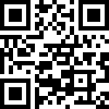 https://khabaronline.ir/xmXXR