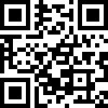 https://khabaronline.ir/x57dQ