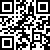 https://khabaronline.ir/x3NbN