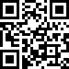 https://khabaronline.ir/x5JS3