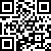 https://khabaronline.ir/xfkG4