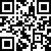 https://khabaronline.ir/x8CcP