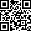 https://khabaronline.ir/x36mV