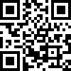 https://khabaronline.ir/xptBS