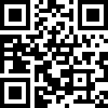https://khabaronline.ir/xj4j3