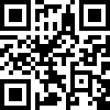 https://khabaronline.ir/x33TN