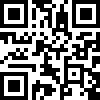 https://khabaronline.ir/xn4kb