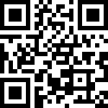 https://khabaronline.ir/xfNvp
