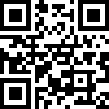 https://khabaronline.ir/xmtDR
