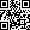 https://khabaronline.ir/x8jww