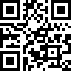 https://khabaronline.ir/x5XzP