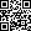 https://khabaronline.ir/xm4RZ