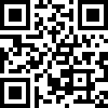 https://khabaronline.ir/xp2FJ
