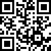 https://khabaronline.ir/xnpKk