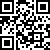 https://khabaronline.ir/x87KB