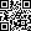 https://khabaronline.ir/xqrTT
