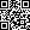 https://khabaronline.ir/xkH3w
