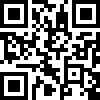 https://khabaronline.ir/xqYW