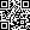 https://khabaronline.ir/xpYP5