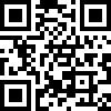 https://khabaronline.ir/xnsKY