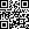https://khabaronline.ir/xhBTr