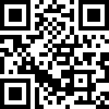 https://khabaronline.ir/xfy89