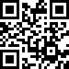 https://khabaronline.ir/xpsmH