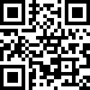 https://khabaronline.ir/xhqdD