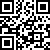 https://khabaronline.ir/x7PVw