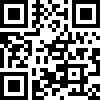 https://khabaronline.ir/x5VpD