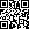 https://khabaronline.ir/xNTw