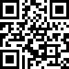 https://khabaronline.ir/xjqJ4