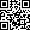https://khabaronline.ir/x7DHD